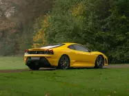 32233794-5