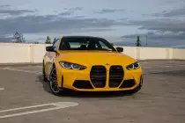 340229199-981581889871679-7402978577918990864-n