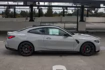 347138359-204799169057048-2134655171919924210-n