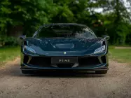 34728762-2