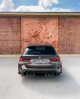 357376666-2035517576784946-6770826727065138697-n