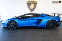 37166939693-fc98837fd3-k