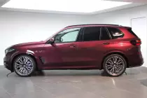 41747834-2