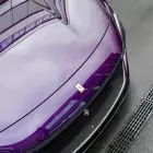 417871565-18068296234462969-7921633364091514921-n