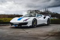426899938-787604666740979-4396841292844293320-n