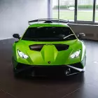 434030458-856932696446379-5053717782654035033-n