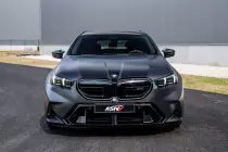 44353000-13