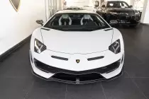48040286887-148ef89874-k