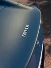 487711936-1274192441010982-3086166873013953772-n