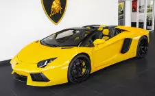 48829503506-e57f876da2-k