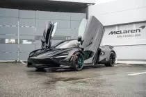 53654747621-597d97310c-k