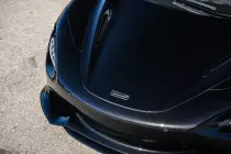 53767882238-e625b2759c-k
