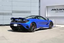 53873635242-4f68908047-k