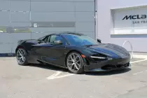 53899126657-f4ad04bdc6-k