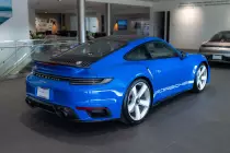 546877519-10230569855096723-3863206445493345608-n