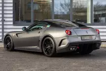 599-18