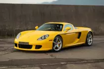 5g8a9581
