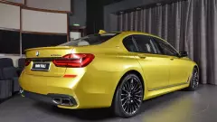 760-3