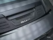808-porsche-911-r-25