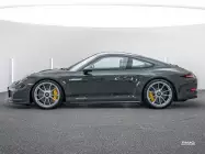 808-porsche-911-r-4
