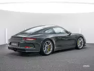 808-porsche-911-r-7