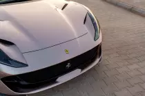 812gts-97
