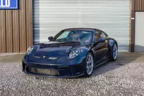 911-gt3-touring-5