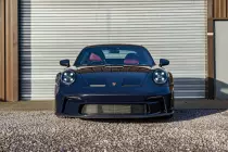 911-gt3-touring