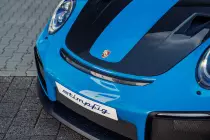 991-2-gt2rs-weiss-tuerkis7