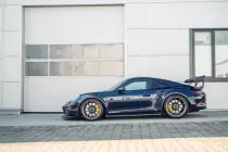 991-2-gt3-rs-nachtblau2