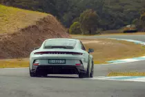 abrook-220315-porsche-356-and-porsche-911-gt3-coupe-384