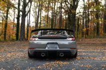 alexgreygt4rs-11