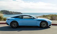 am-nb-db11-l09521-7691-0