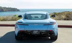 am-nb-db11-l09521-7693