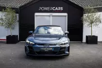 audi-etron-gt-quattro-elektrisch-bedrijf-groot-8096cb4b-265f-49a3-b8c9-a5d8e2b393b5