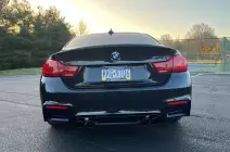 azurite-black-bmw-m4-f82-1e69