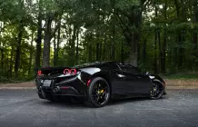 blackf8-10