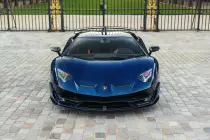 blu-hera-lamborghini-aventador-svj-lp770-4-dc00