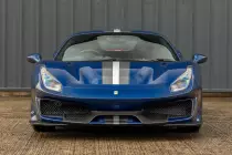 blu-tour-de-france-70-ferrari-488-pista-cd58