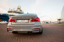 bmw-delivery-small-113-of-132