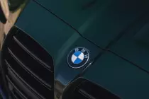 bmw-m3-g80-british-racing-green-individual-live-fotos-15