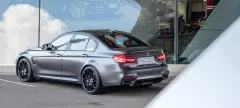 bmw-m3-individual-stage-teaser-xl