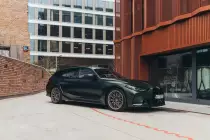bmw-m3-touring-frozen-deep-green-95-scaled