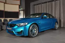 bmw-m4-atlantis-blue-10