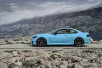 borusan-turkish-blue-bmw-m2-g87-6634