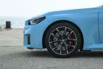 borusan-turkish-blue-bmw-m2-g87-bc7b