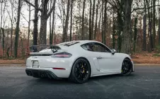 chalkgt4-10