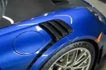 cobalt-blue-metallic-porsche-911-gt2-rs-991-370a