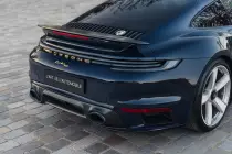 dark-sea-blue-porsche-911-turbo-50-years-edition-992-519b
