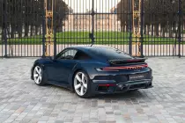 dark-sea-blue-porsche-911-turbo-50-years-edition-992-8920